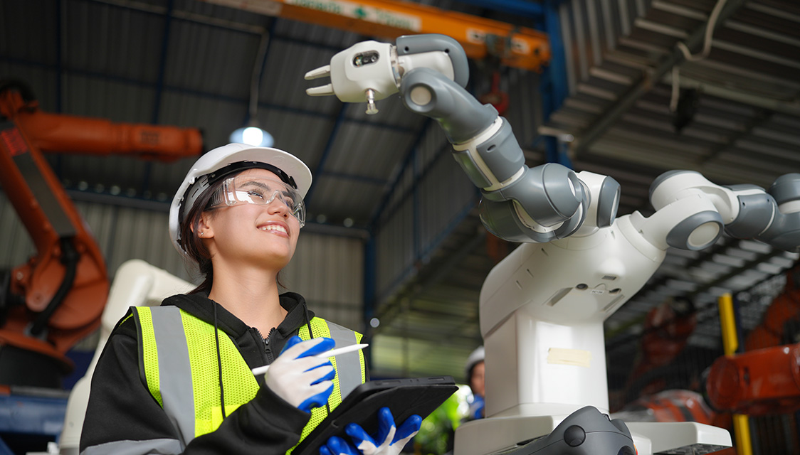 Elo entre engenharia, modos de fabricação e mercado Elo entre engenharia, modos de fabricação e mercado