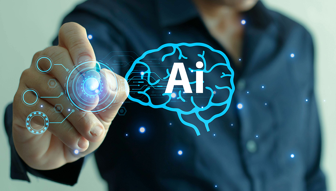 GEO, IA generativa e novo comportamento de busca GEO, IA generativa e novo comportamento de busca