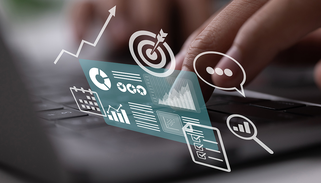 Principais estratégias de marketing b2b Principais estratégias de marketing b2b