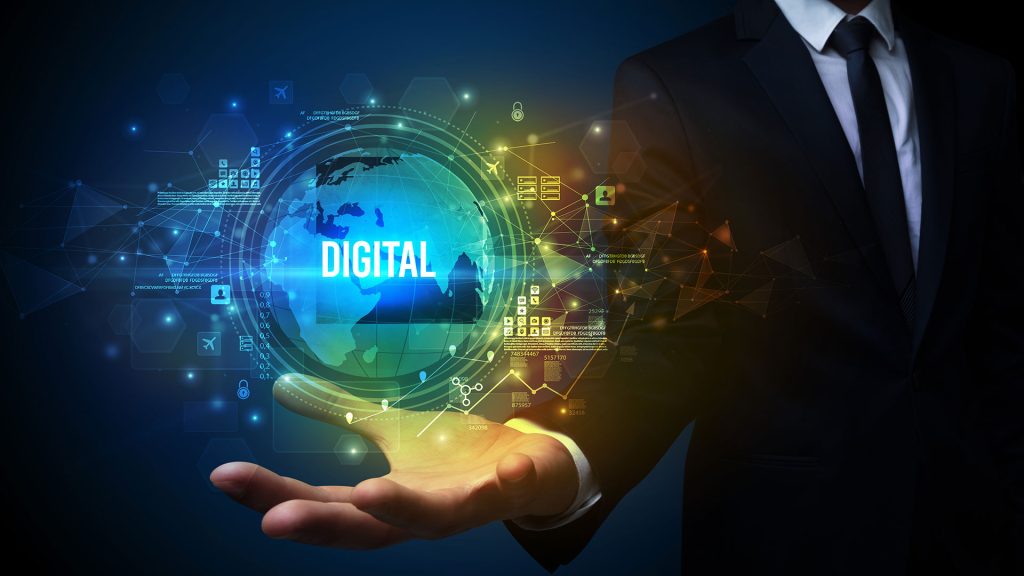 Tendências de Marketing B2B