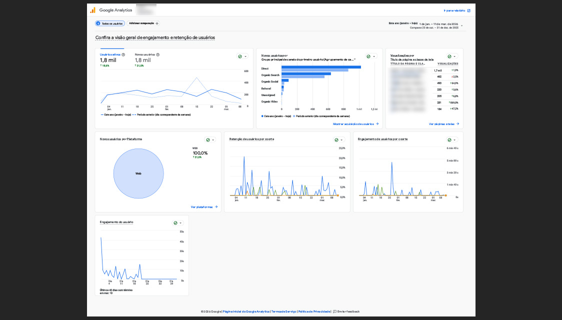 Transforme o posicionamento técnico em diferencial competitivo