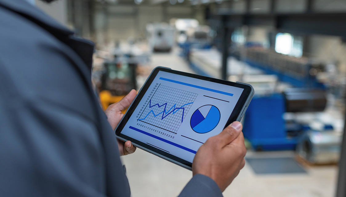 Tráfego pago funciona?