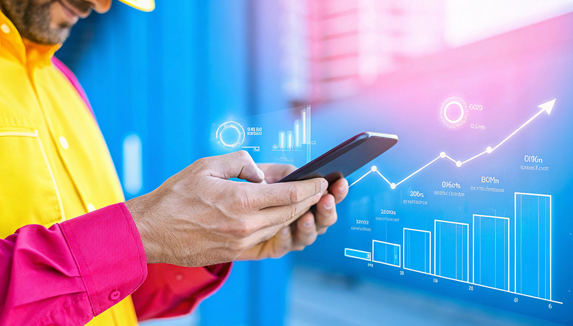 Tráfego pago não atua sozinho