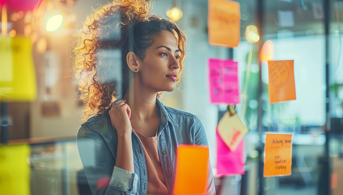 Por onde começar a fazer marketing para micro e pequenas indústrias