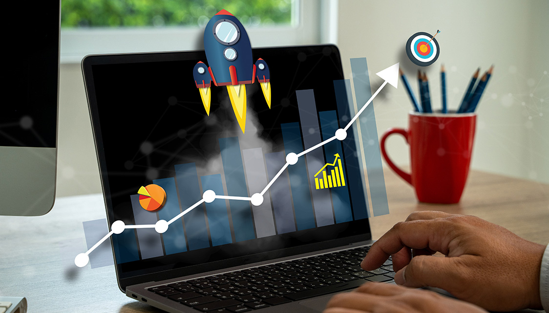Onde micro e pequenas indústrias devem investir? 