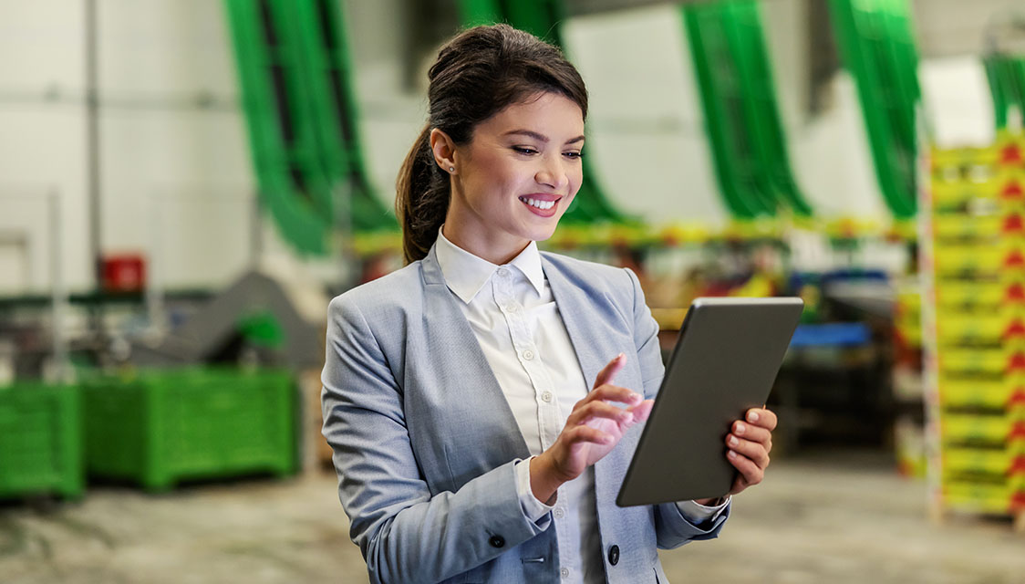 Marketing para o agronegócio: conheça seu cliente e construa autoridade