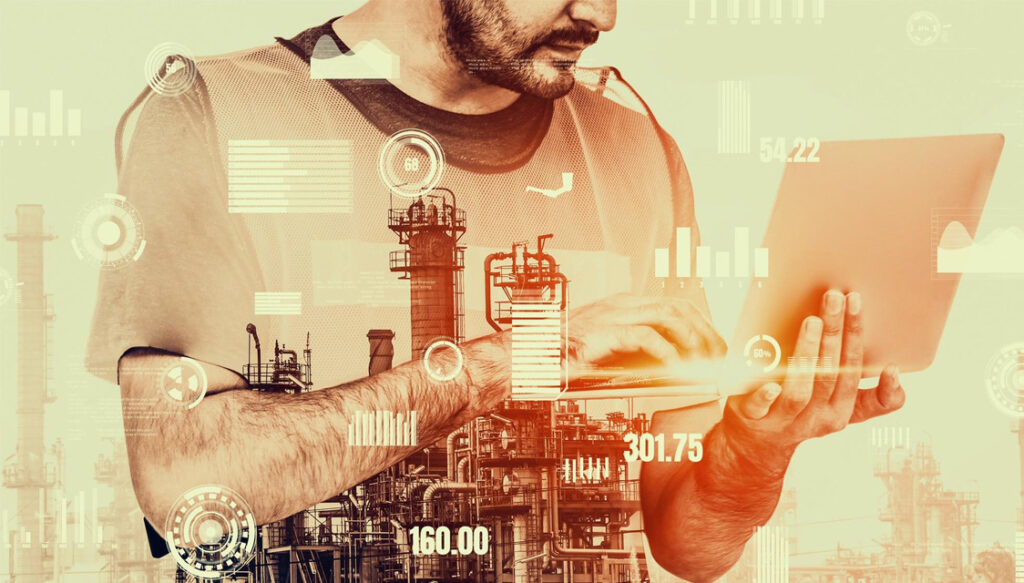 O que é inbound marketing