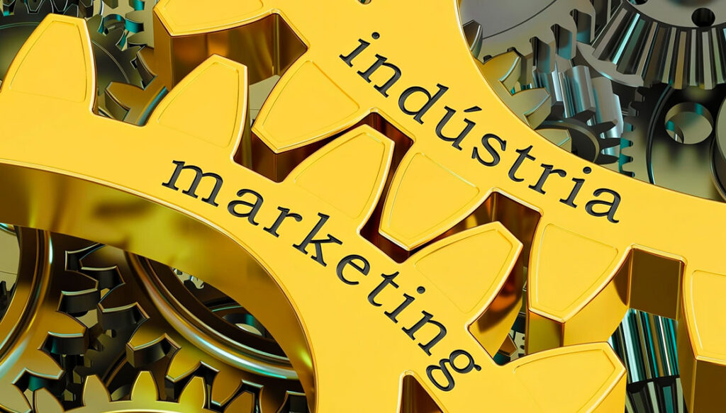 Marketing 6.0