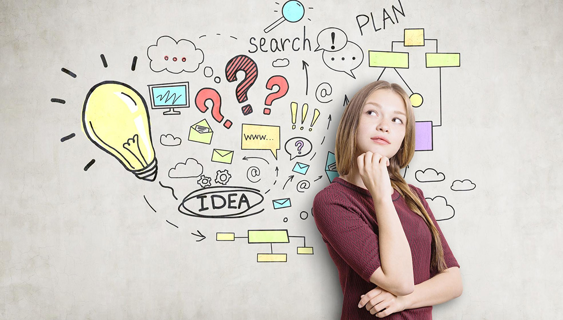 O que é marketing 6.0