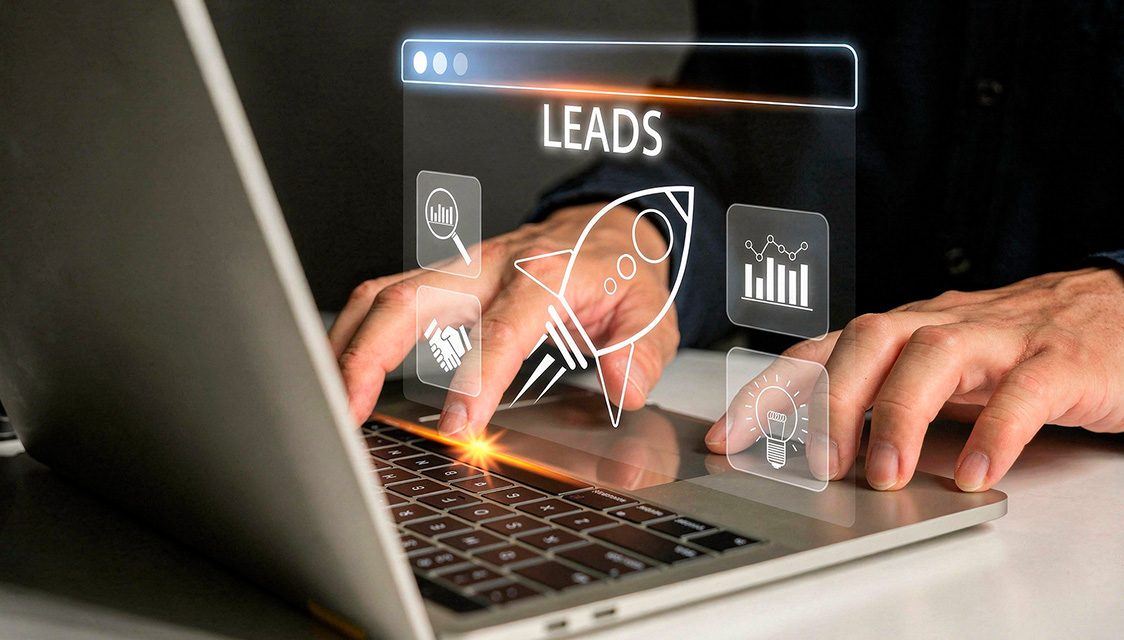 CRO: o site profissional precisa gerar oportunidades CRO: o site profissional precisa gerar oportunidades