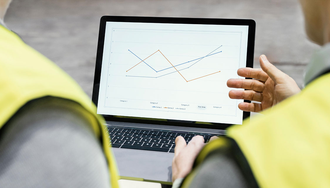 Como estruturar um fluxo de inbound marketing para gerar resultados consistentes