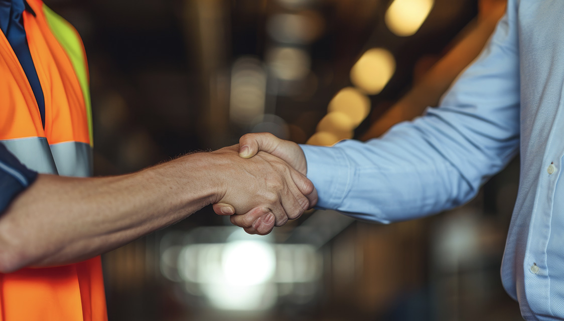 Marketing de conteúdo e inbound B2B