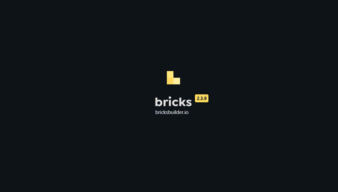 Bricks Builder