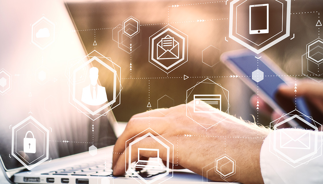 Campanhas de e-mail marketing devem ser personalizadas