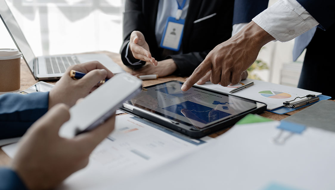O pós-vendas também ajuda a definir o que comunicar