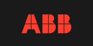 ABB