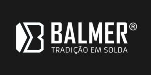 BALMER