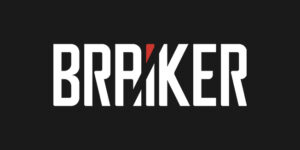 Braiker