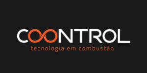 COONTROL