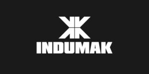 Indumak