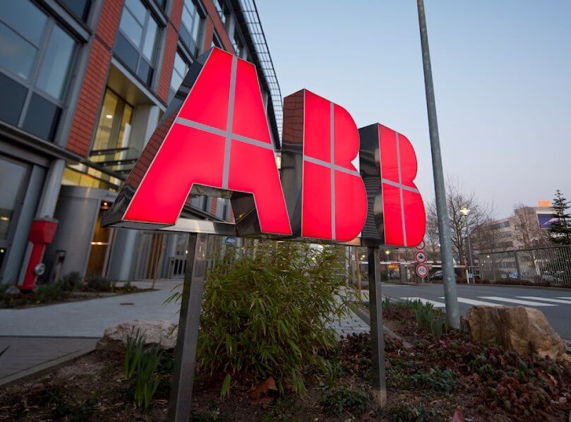 ABB