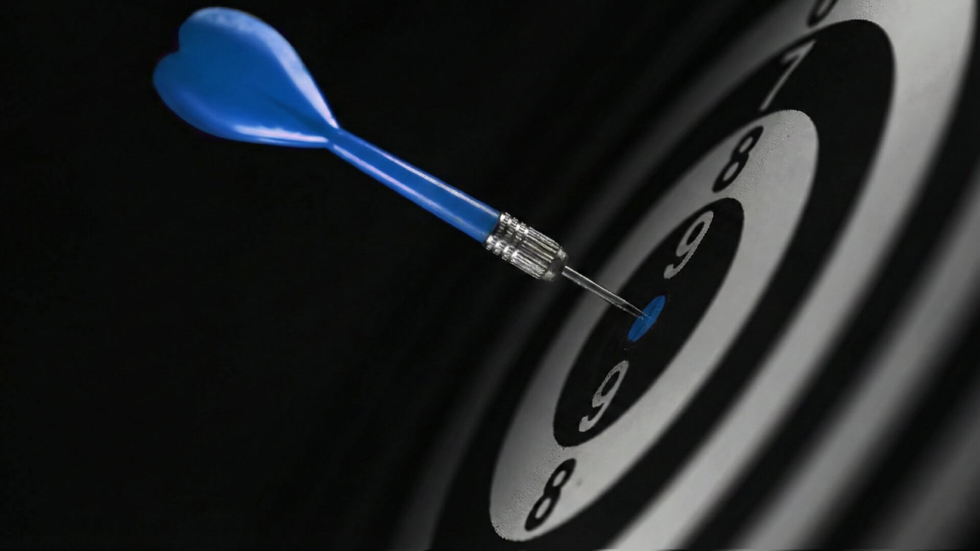 Background Histórias de Sucesso