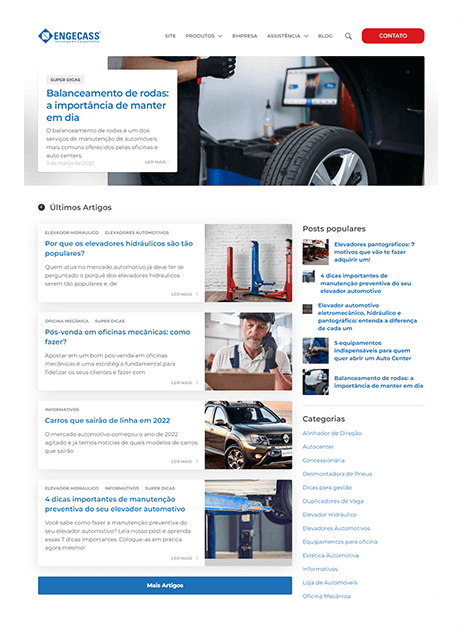 Ação Implementada 2