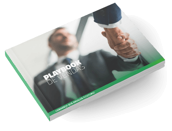Playbook de vendas Indumak