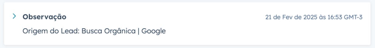 Indumak encontrou abraind