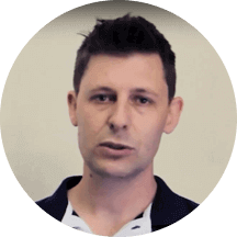 Cleiton Diego Lippel