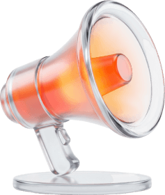 Marketing Industrial