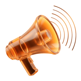 Redes Sociais com autoridade