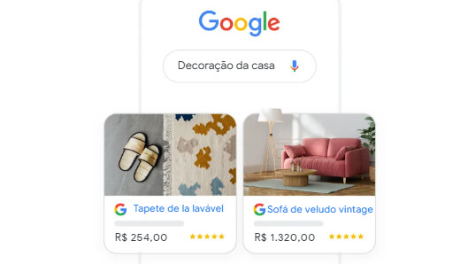 Google Ads