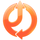 Otimização contínua