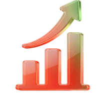 Gestores que buscam escala