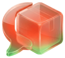 Indústrias e distribuidores