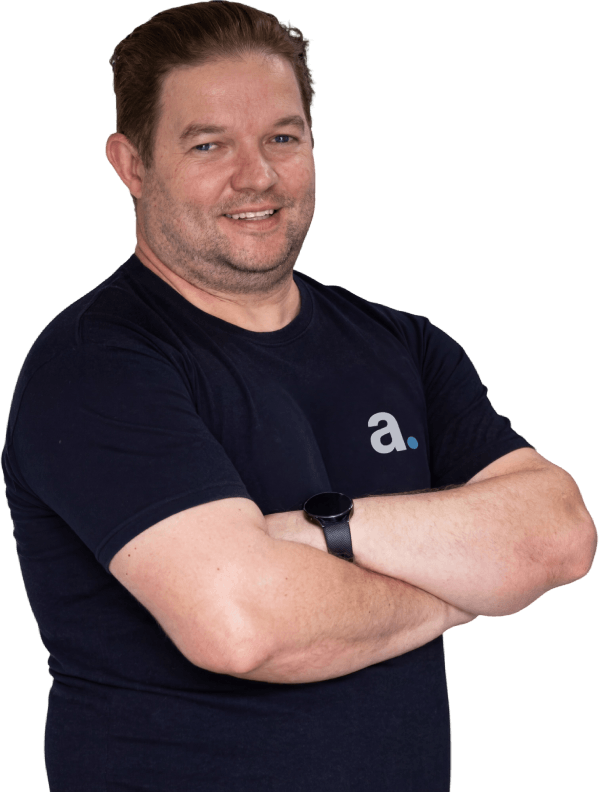 Luiz Alexandre Wagner