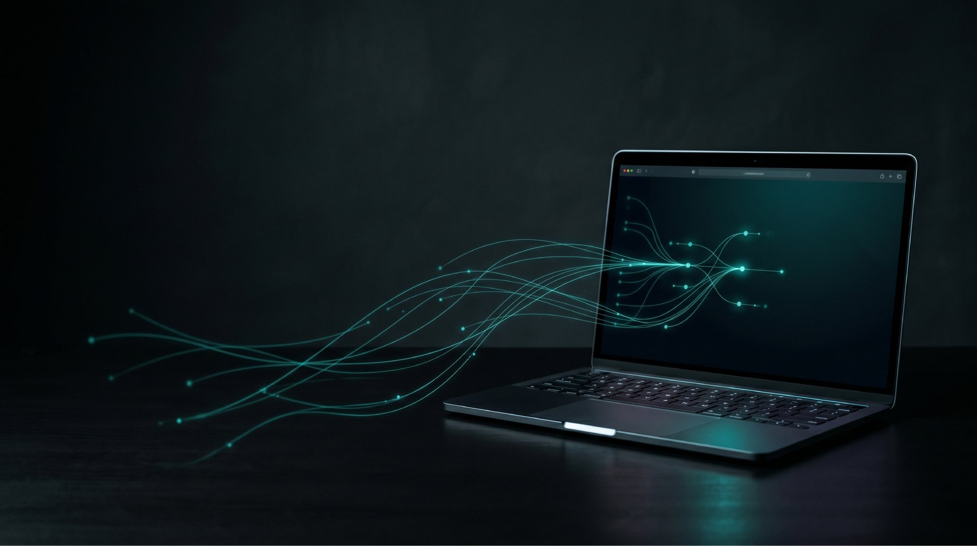 Integração de ferramentas B2B