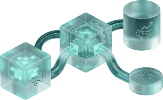 Automação e Tecnologia