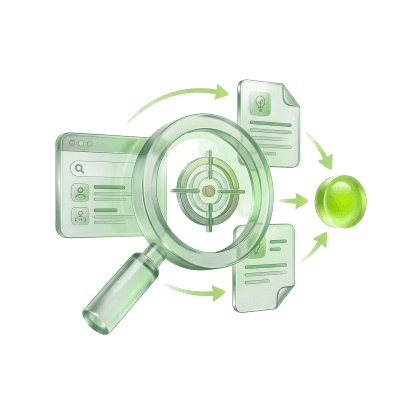 Canais de vendas B2B