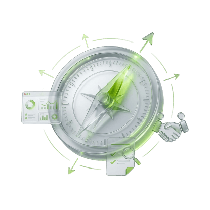 Venda consultiva B2B