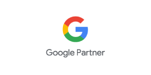 Certificação Google Partners