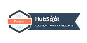Certificação Hubspot