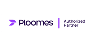 Certificação Ploomes