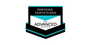 Certificação RD Advanced