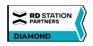 Certificação RD Station