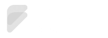 Cliente Filmach Group