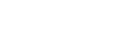 Cliente Hiléia