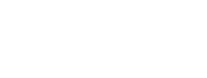 Cliente Hiléia
