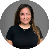 Abrainder Muriel Rodrigues